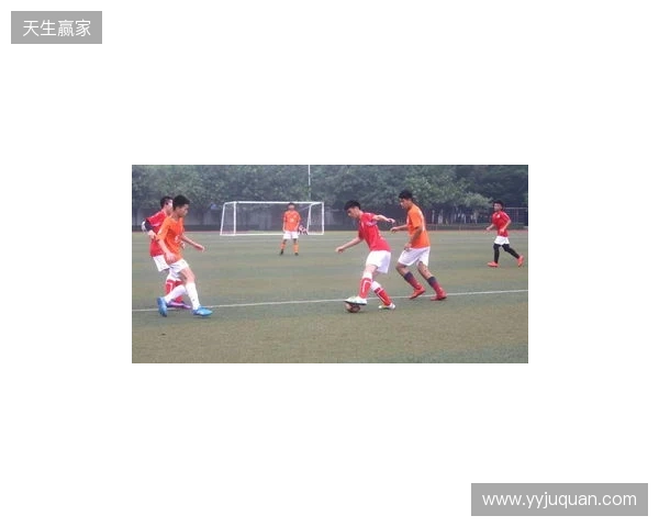 首开记录,王霜赛后:比赛艰难但拿下首胜,要奉献更精彩的比赛 首开记录,王霜赛后:比赛艰难但拿下首胜,要奉献更精彩的比赛