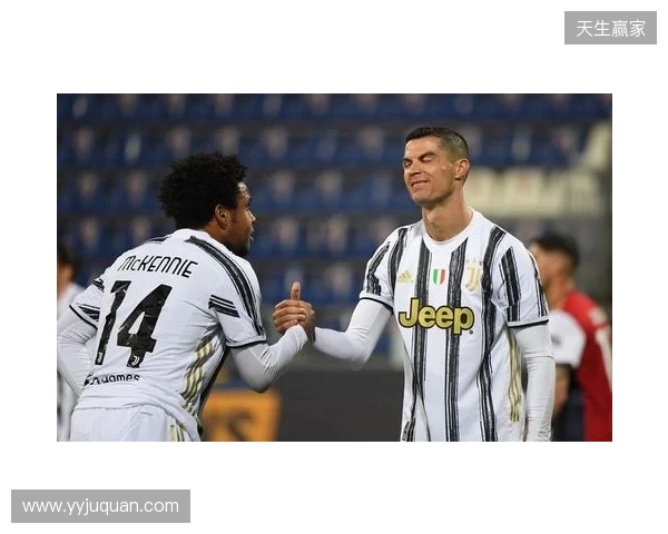 天秀！绍尔后场启动人球分过连过3人+不看人传球，贝维斯打门被扑