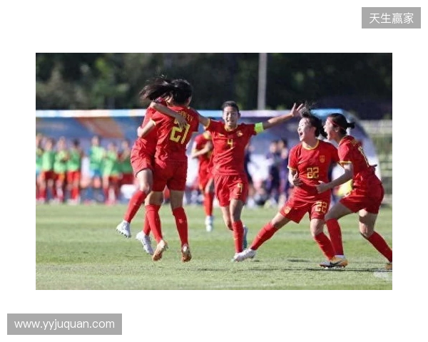 澳足协：支持和尊重伊朗女足国家队，认可她们的决心与勇气