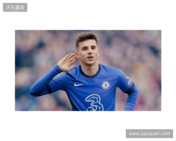 诺丁汉森林vs富勒姆：赫德森-奥多伊、吉布斯-怀特首发，劳尔-希门尼斯、莱诺出战