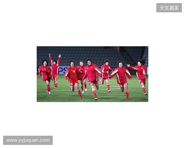 记者:中国女足亚洲杯不怵强队,米利西奇是否留任合同说了算 记者:中国女足亚洲杯不怵强队,米利西奇是否留任合同说了算