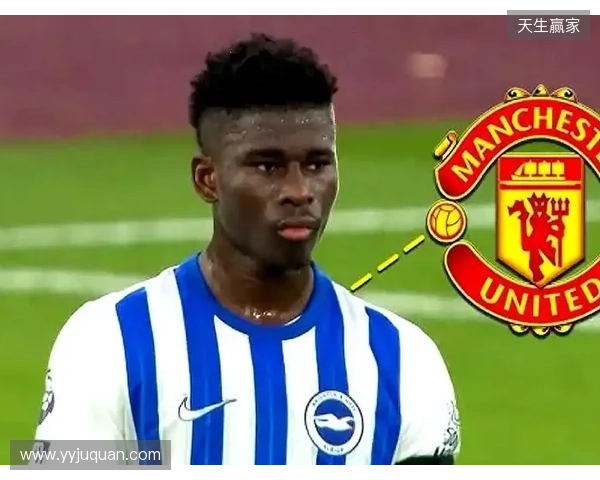 天空：曼联依然对巴莱巴感兴趣，并希望能在世界杯前完成交易