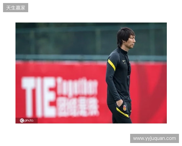 久帅:中国足球的大环境在变好,各级国家队的表现也更好了 久帅:中国足球的大环境在变好,各级国家队的表现也更好了