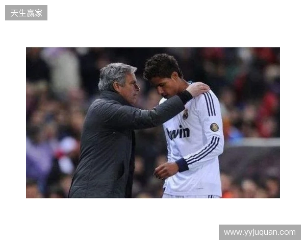 切尔西已告知一线队今夏引援计划+雄心;不会亏本出售恩佐的 切尔西已告知一线队今夏引援计划+雄心;不会亏本出售恩佐的