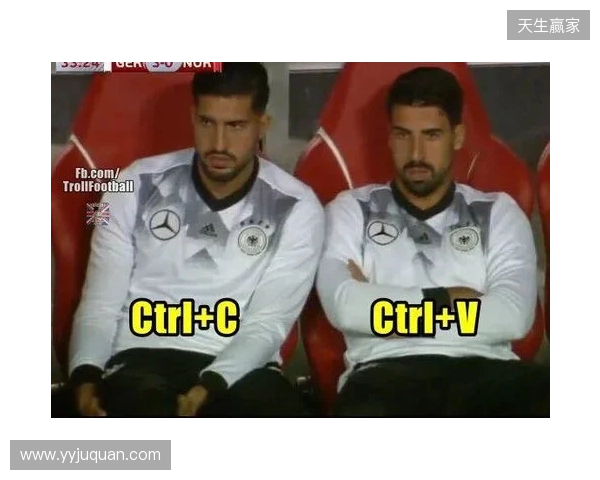 都体:尤文已接触B席经纪人,若加盟将打破尤文薪资上限 都体:尤文已接触B席经纪人,若加盟将打破尤文薪资上限