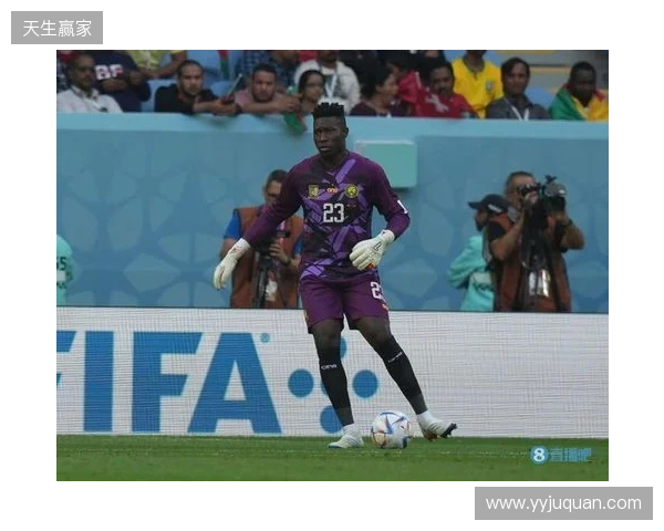 罗马诺:B席想世界杯前决定下家,除欧洲外美职联和沙特联对他感兴趣 罗马诺:B席想世界杯前决定下家,除欧洲外美职联和沙特联对他感兴趣