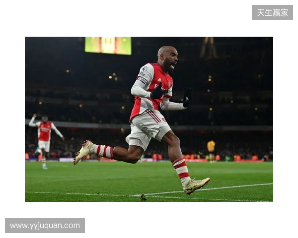 五大联赛球队替补参与进球榜：阿森纳40球第1，巴黎35球第2