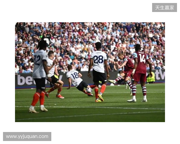 DO:热刺有望在今年夏天免签罗伯逊,前提是在英超保级 DO:热刺有望在今年夏天免签罗伯逊,前提是在英超保级