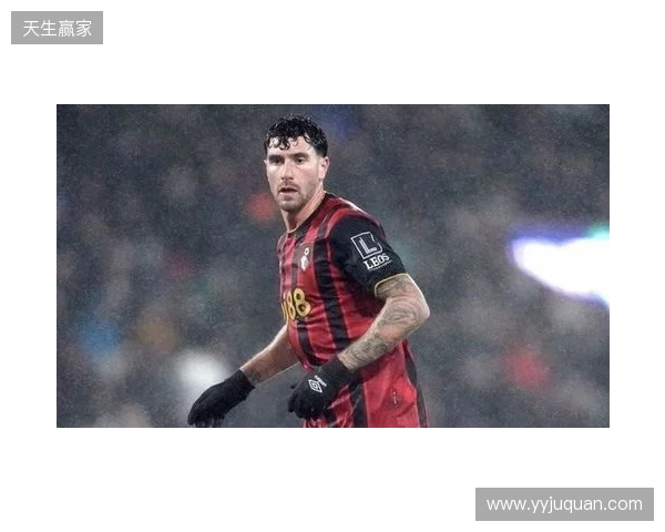 莫雷托:塞内西会留在英超,曼联在争夺战落后于切尔西、热刺 莫雷托:塞内西会留在英超,曼联在争夺战落后于切尔西、热刺