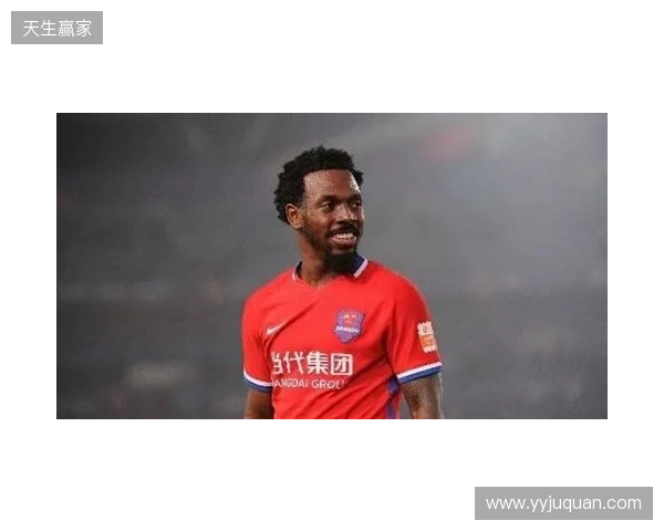 中超第5轮最佳候选:韦世豪、李昊、毛伟杰、瓦科等8将入选 中超第5轮最佳候选:韦世豪、李昊、毛伟杰、瓦科等8将入选