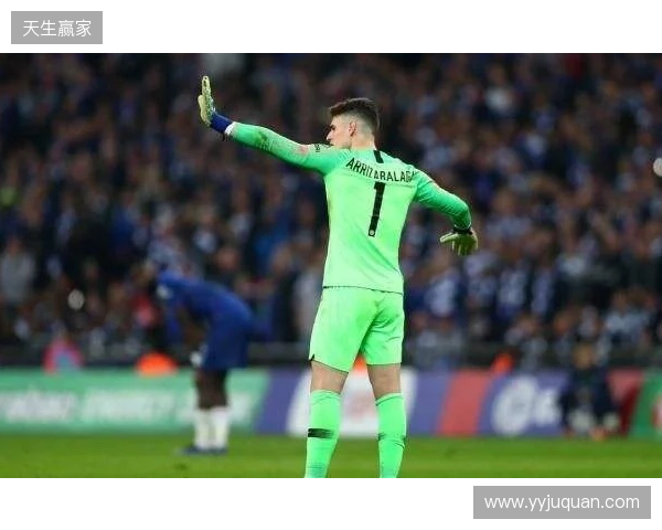 德塞利:切尔西门将达不到水准,应升级这位置&至少得不犯错