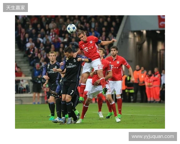 皇马是欧冠西班牙球队中唯一VAR净受益球队，巴萨受损最多