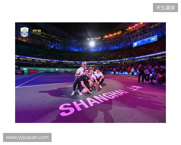 澎湃：女超联赛开幕式24193人观赛，创造女超上座率历史最高纪录