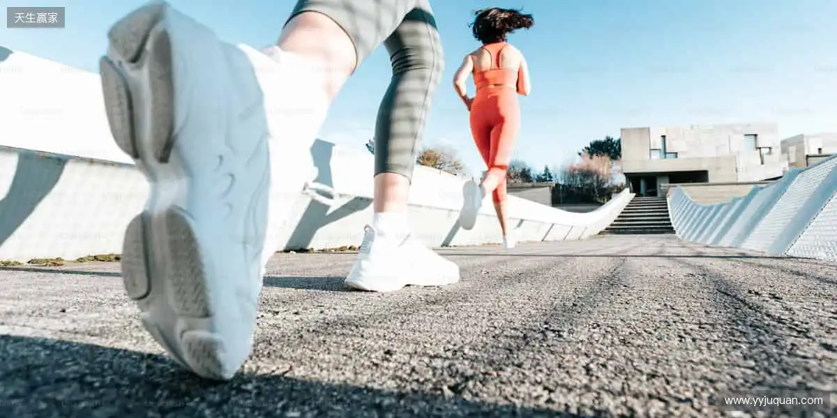 🏅 比分跳动,你的心跳与赛事同频共振!💓